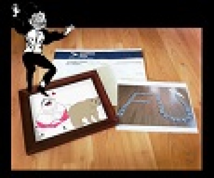 «Расплата» Samsung c Apple стала мемом