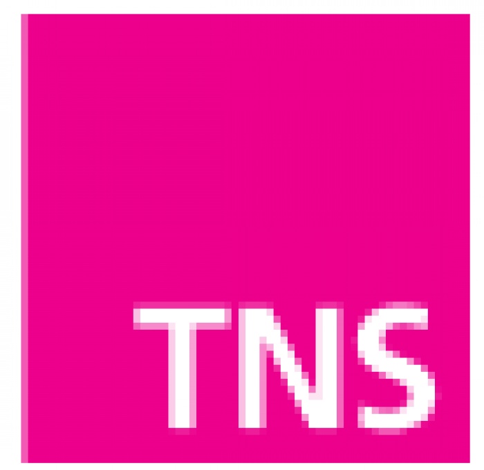 Украинцы доверяют церкви, украинским СМИ и не доверяют ни одному политику.