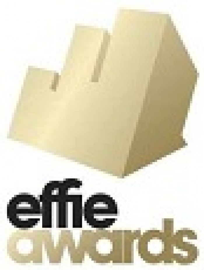 Оргкомитет EFFIE Awards Ukraine объявил о начале приема работ