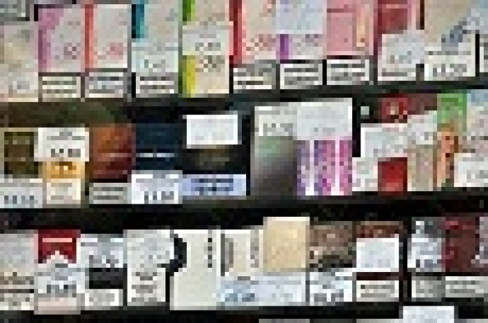  Запрет на спонсорство мероприятий табачными компаниями могут смягчить