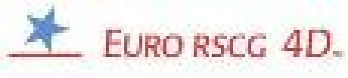 Watsons и Euro RSCG Kiev: девичьи капризы