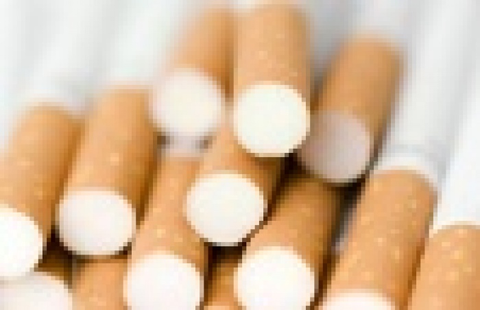 С 16 сентября у табачных компаний начинается новая жизнь