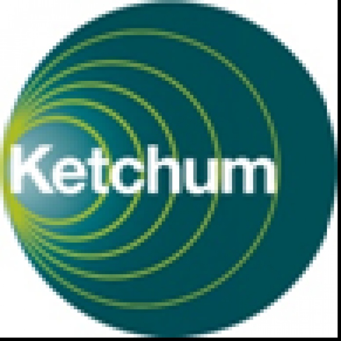 Ketchum назван компанией №1 в номинации «PR технических брендов» по данным Креативного рейтинга Holmes Report 2012