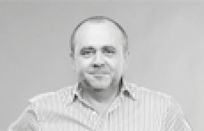 Чего не учли авторы закона о полном запрете рекламы курения