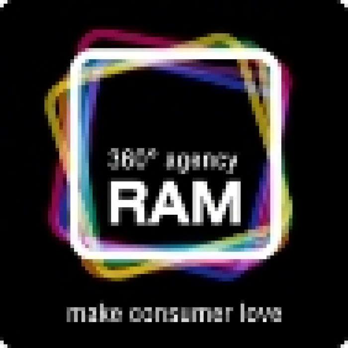 Считаем цыплят по осени: как сработал сервис выбора ВУЗа 