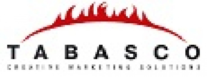 Безопасность детей - спокойствие родителей