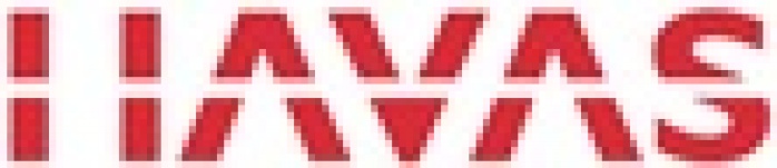 Goodbey Euro RSCG, Hello Havas Worldwide