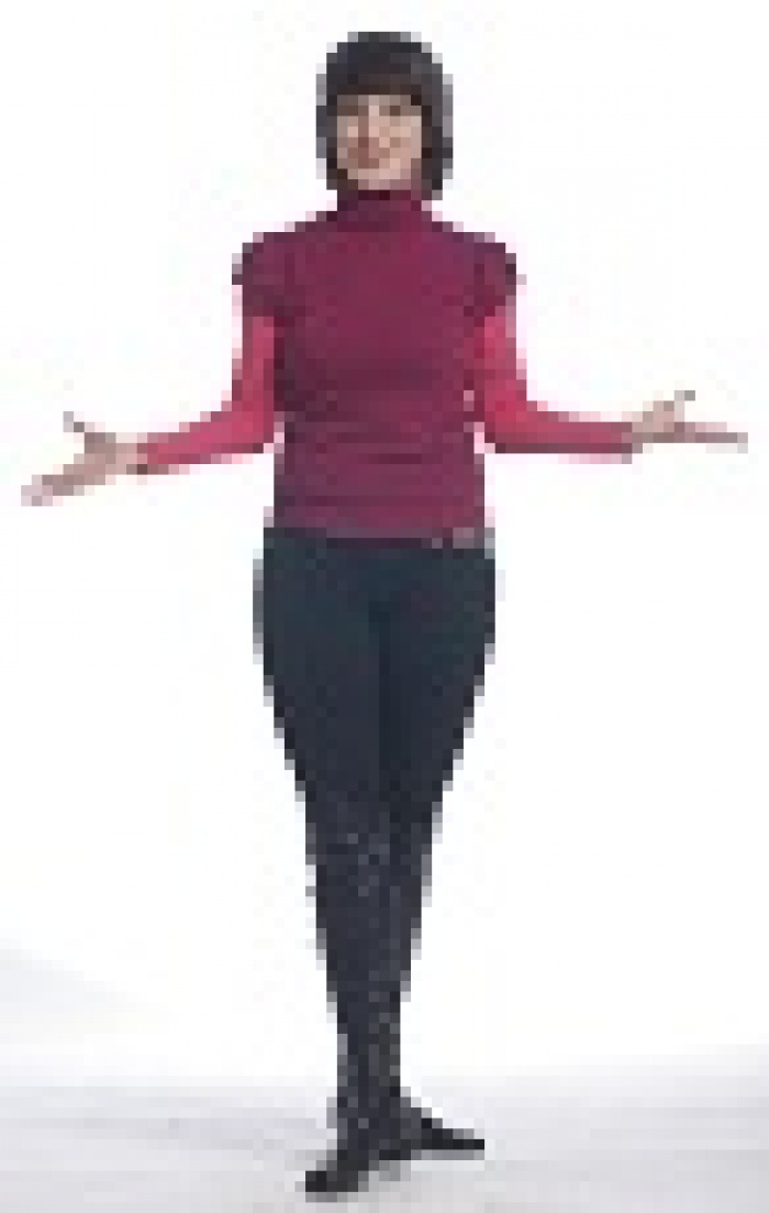 ДР КД ТО ДТ! ИЛИ «ЛЕНА, С ДНЕМ РОЖДЕНИЯ!!!»