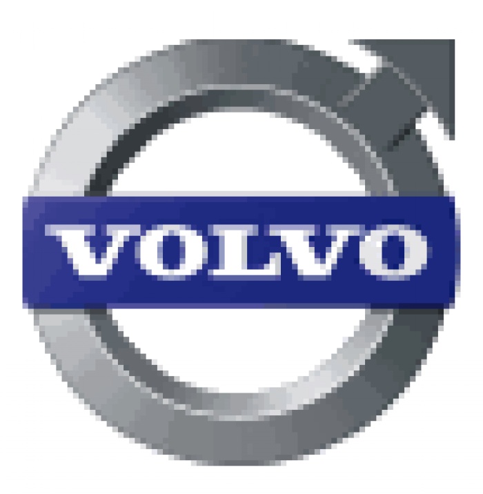 Первый новый Volvo FH был продан за рекордную цену на eBay