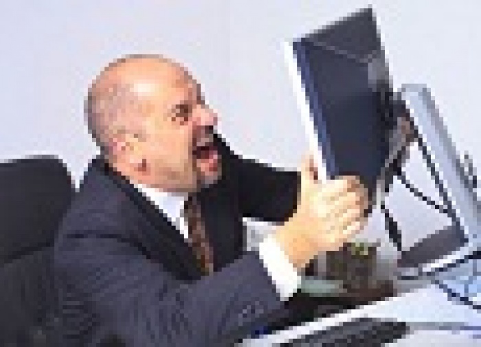 Государство собирается контролировать уровень предоставления услуг доступа к интернету