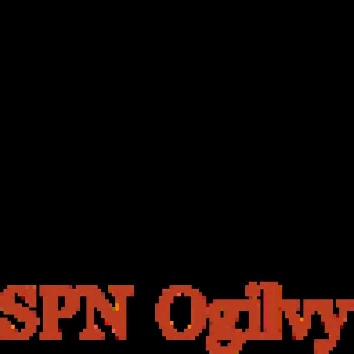 SPN Ogilvy организовало торжественную церемонию открытия комплекса по  производству смазочных материалов концерна «Шелл»