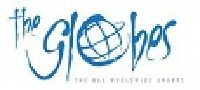 Full Contact завоевал серебро на одном из крупнейших мировых фестивалей маркетинговых сервисов The MAA Globes Awards 2012