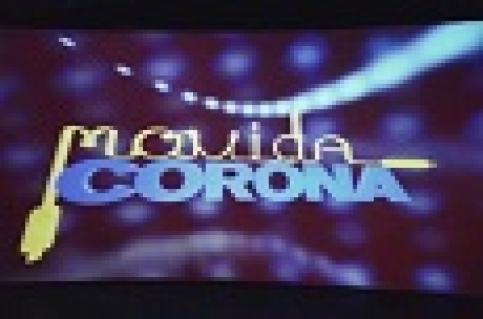 Победителем национального финала Movida Corona стал Dj Kolya Liner из Днепропетровска