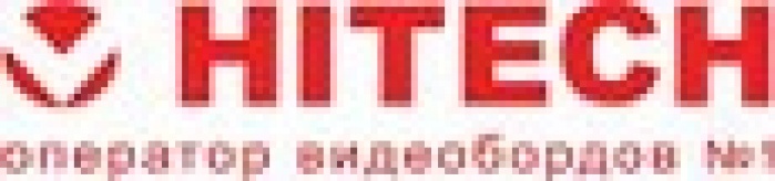 Компания Hitech Advertisement станет видео-партнером конференции iPromo 2012.    