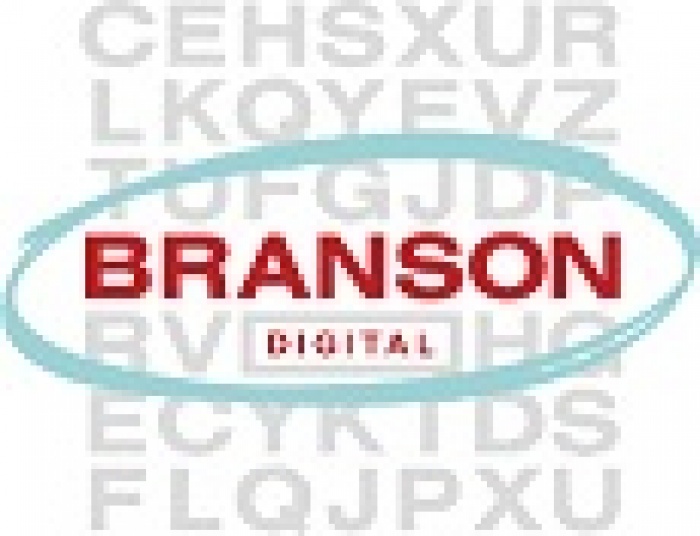 Branson Digital выиграл тендер на комплексное обслуживание сайта VIASAT.UA