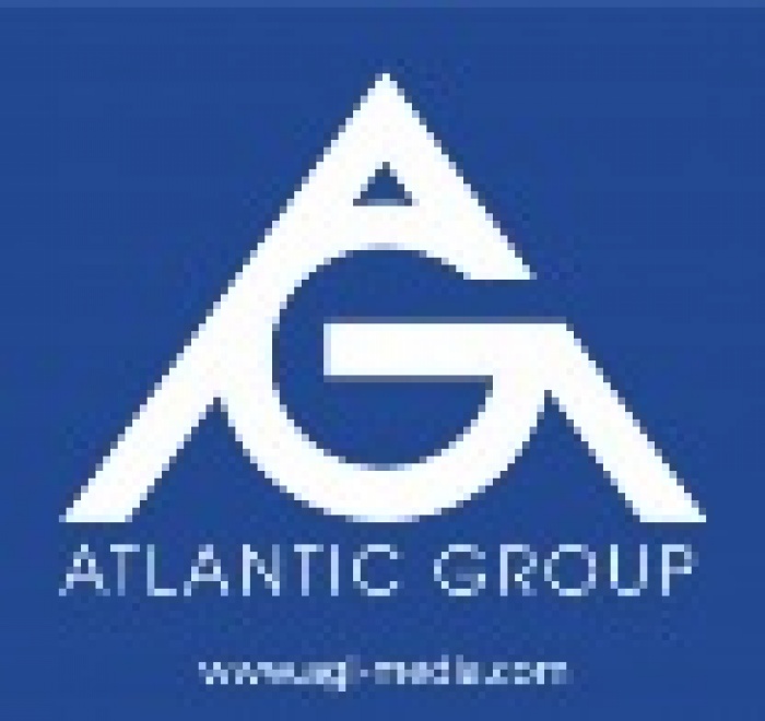 Украинская рекламная индустрия празднует 20-летие