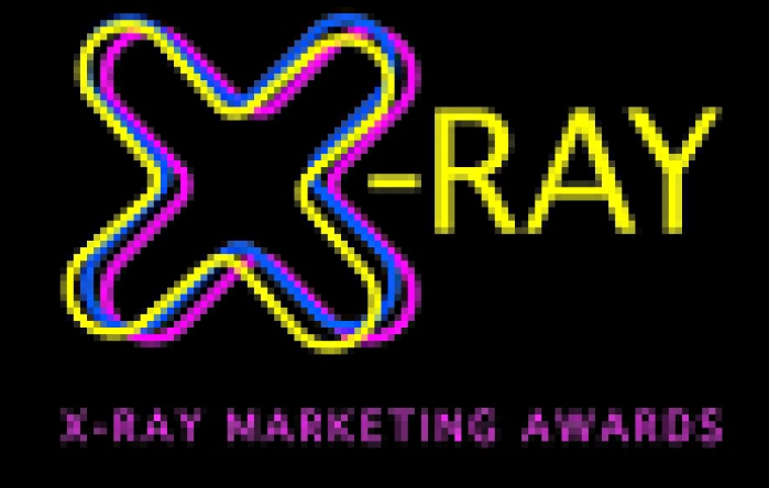 Легендарный американский бренд Bud  завоевал награду «X-Ray Marketing Awards-2012» 