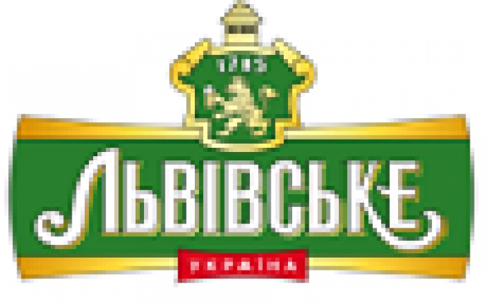 Пиво «Львівське» приглашает отпраздновать Рождество во Львове!