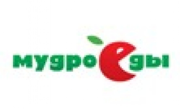 В Киеве запущен новый образовательный проект  «Мудроеды»