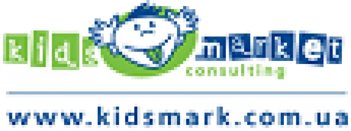 Украинские дети сидят «вконтакте»  начиная с 6-ти лет