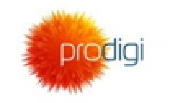 Prodigi - лучшие по эффективности и первые по доходам в диджитале в 2012 году 