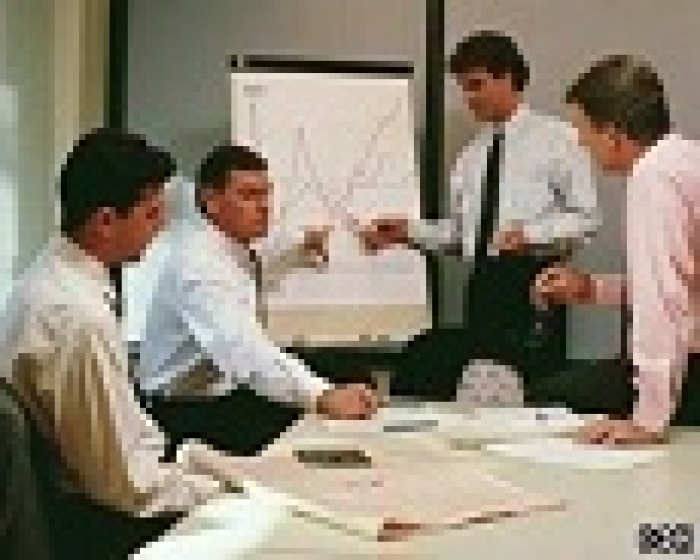 Украина заняла последнее место в Европе в рейтинге экономической свободы   