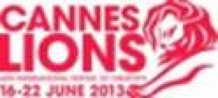Открыта регистрация на Cannes Lions 2013