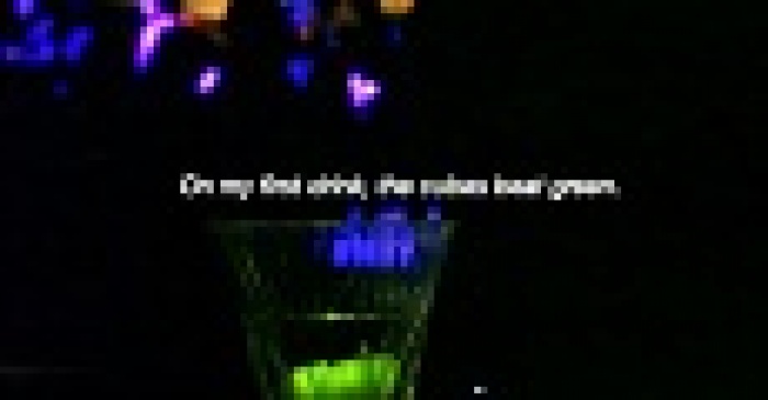 Пить или не пить