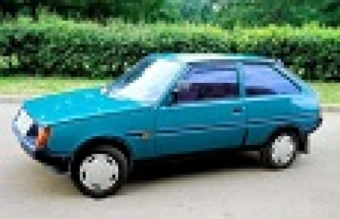 Почему исчезают торговые марки 