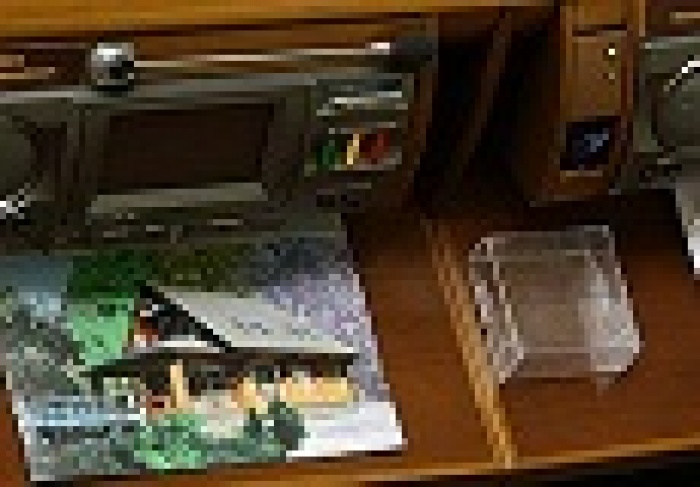  Минфин подготовил новую версию налога для богатых