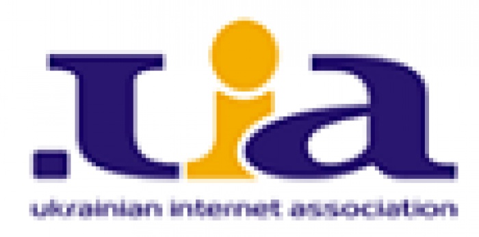 Новые возможности медиаизмерений 