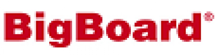 BigBoard Ukraine поддержит национальную сборную по футболу