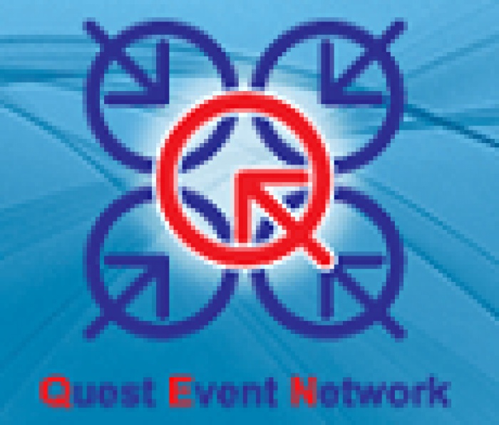 Ваш «Лучший день» - свадьба!