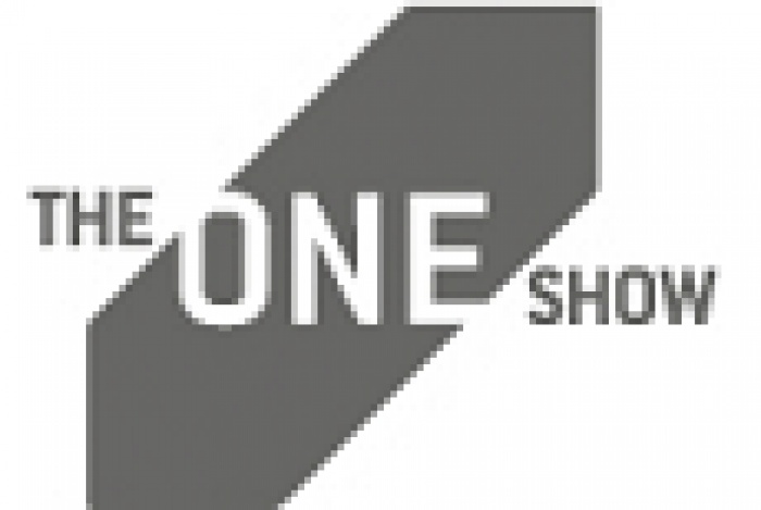 2013 ONE SHOW