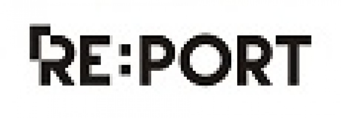 Rе:Port – новый инструмент для бренд маркетинга