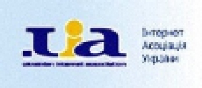 Головою Правління ІнАУ обрано Тетяну Попову