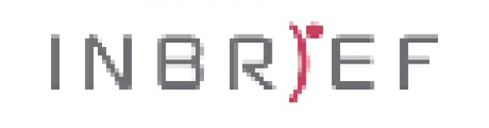 Известное TTL агентство меняет вектор развития и задает новые тренды в CRM