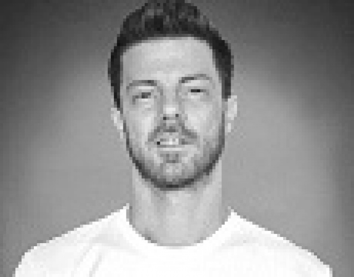 Анже Йереб – новый президент клуба ADC*UA.