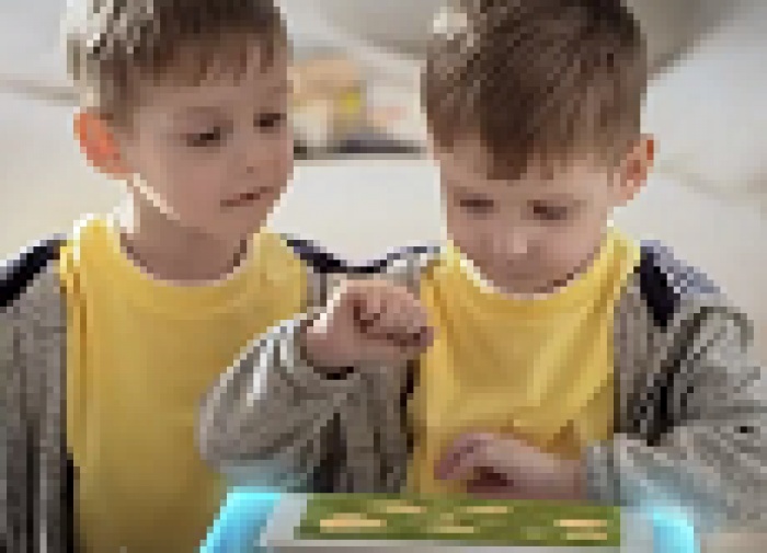 Интернет и телевидение от «Воля»: вместе интереснее!