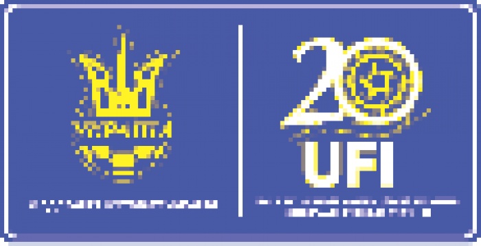 ТМ «Чернігівське» продолжает поддерживать национальную сборную Украины по футболу и запускает проект «Игрок матча»