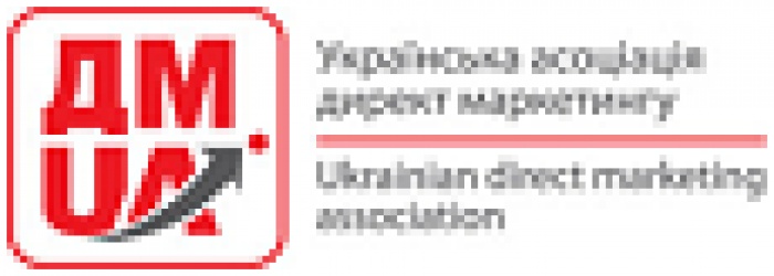 Телефонный сервис крупнейших интернет-магазинов Украины, какой он?