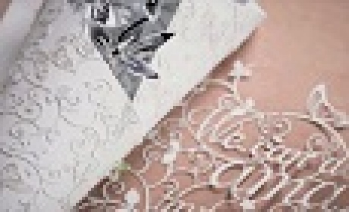 TBWA\Hunt\Lascaris в Йоханнесбурге продвинули свой отдел дизайна, отослав брифы назад клиентам в измененном виде.