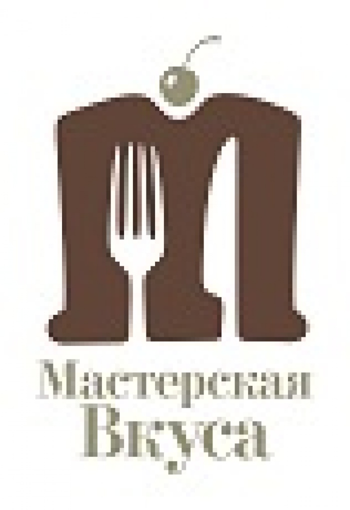 Кулинарные мастер-классы от «Нашего домашнего журнала»