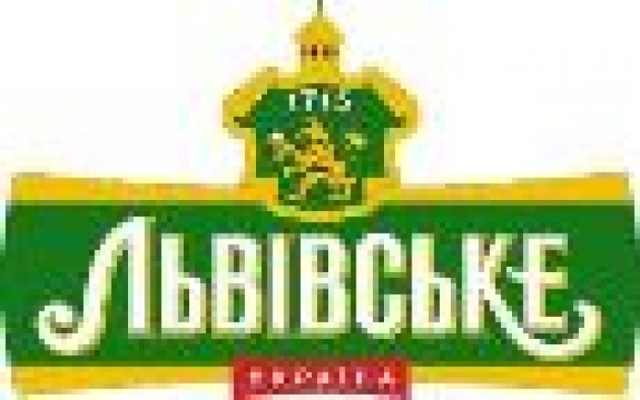 Первое украинское пиво выступит партнером Киевского Международного Фестиваля Рекламы