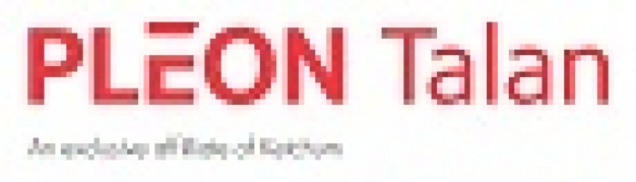 Pleon Talan стал PR партнером  7-го Национального фестиваля социальной рекламы 