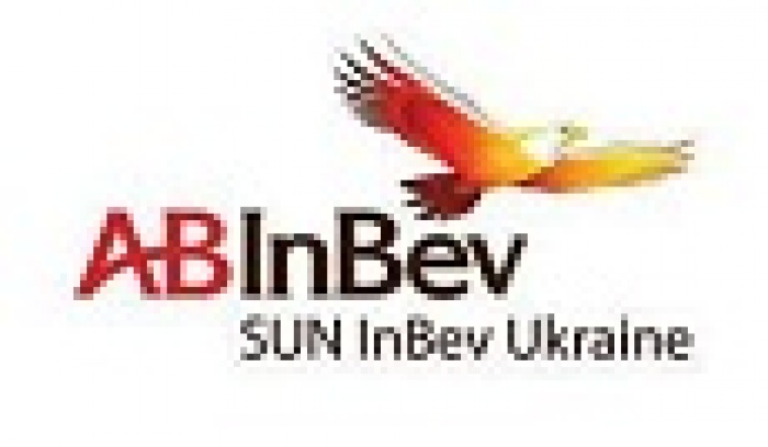  Доля "САН ИнБев Украина" на рынке уменьшилась 