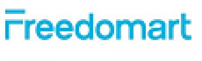 Бесполезные и полезные вложения в бренд 