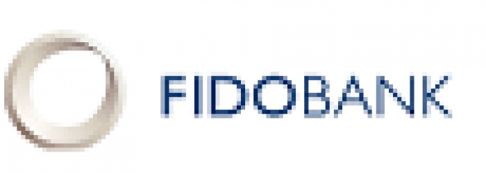 Банк, который совершенствуют его клиенты