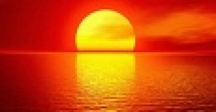  В каких случаях вам не поможет контент-маркетинг