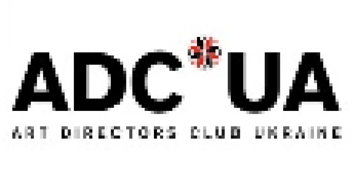 Сформирован Совет директоров ADC * UA